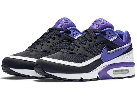 nike air max bw classic herren|new Nike Air Max bw.